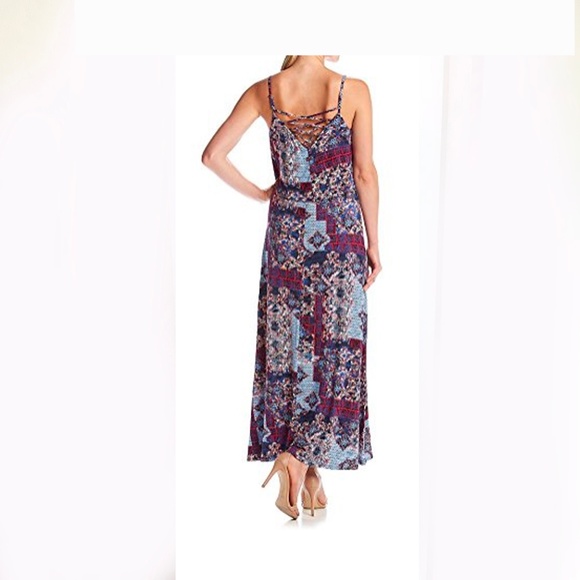 tie shoulder dress Connor Silk Set Honey Hot Pink Mini Size:20